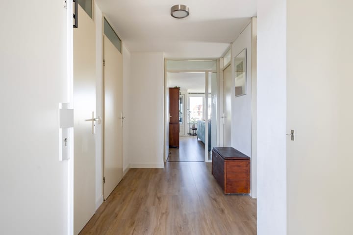 Foto 19 van Romkeslaan 100