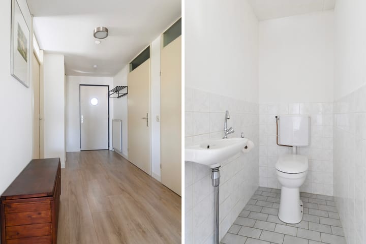 Foto 20 van Romkeslaan 100