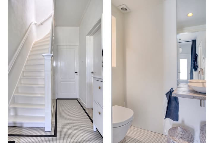 Foto 5 van Park de Griffioen 20