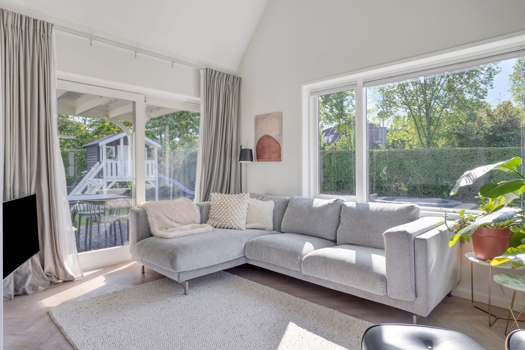 Foto 7 van Park de Griffioen 20