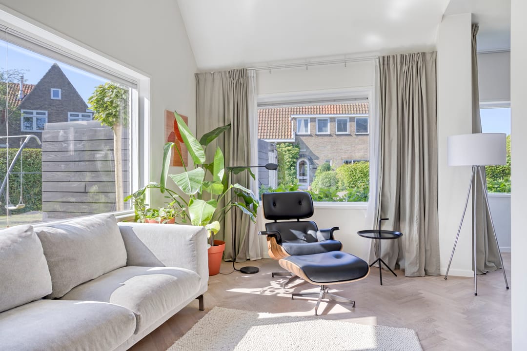 Foto 8 van Park de Griffioen 20