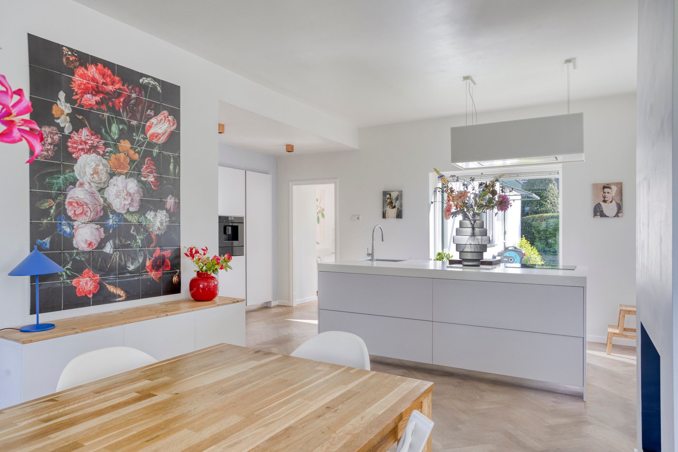 Foto 9 van Park de Griffioen 20