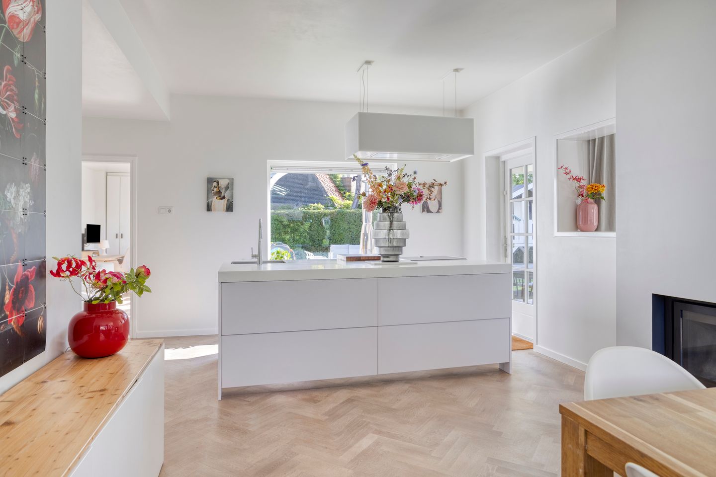 Foto 10 van Park de Griffioen 20