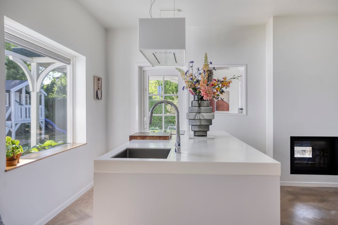 Foto 11 van Park de Griffioen 20