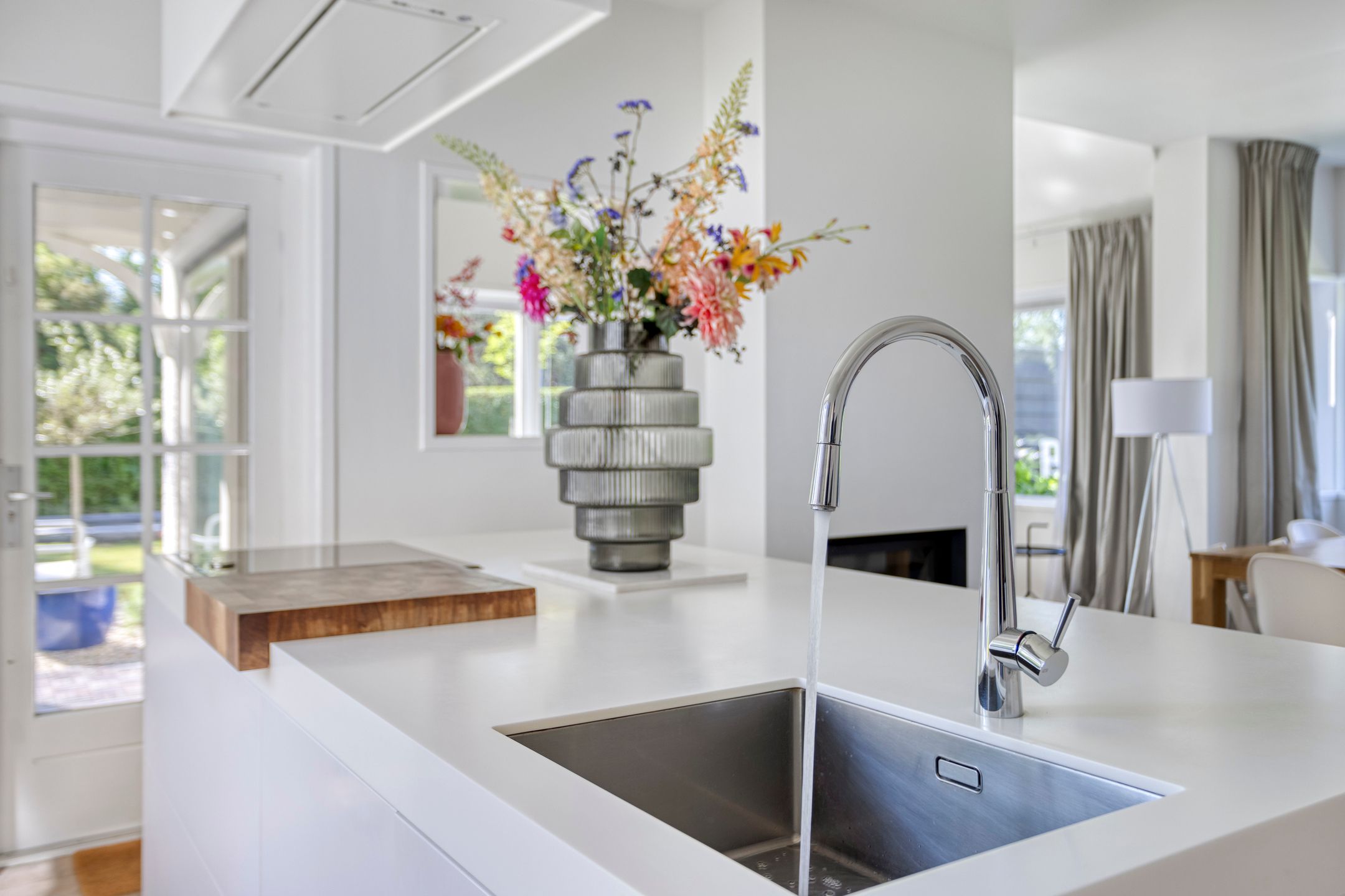 Foto 12 van Park de Griffioen 20