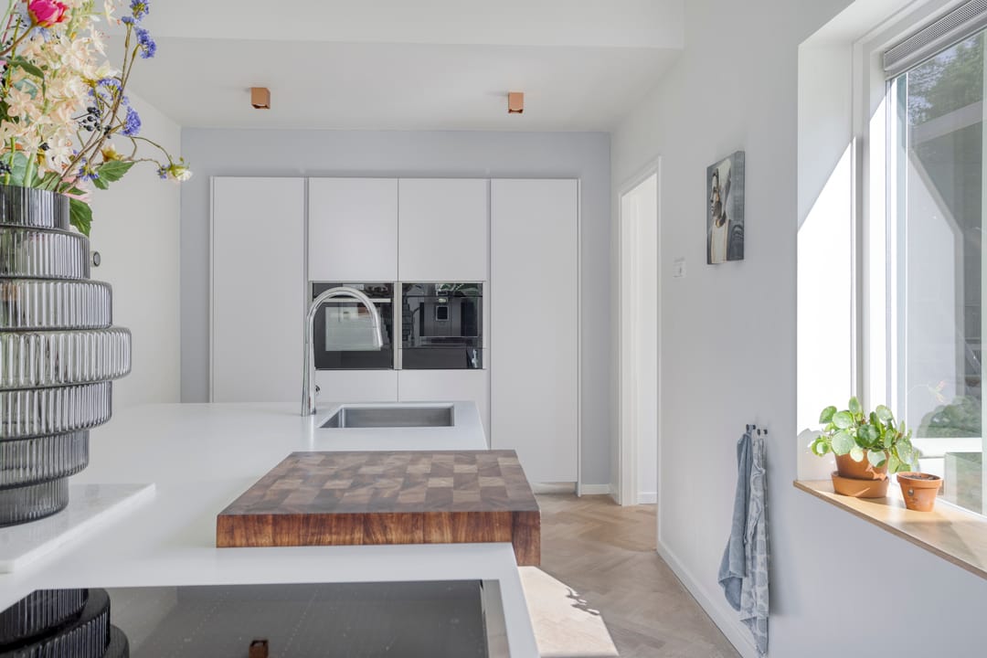 Foto 13 van Park de Griffioen 20