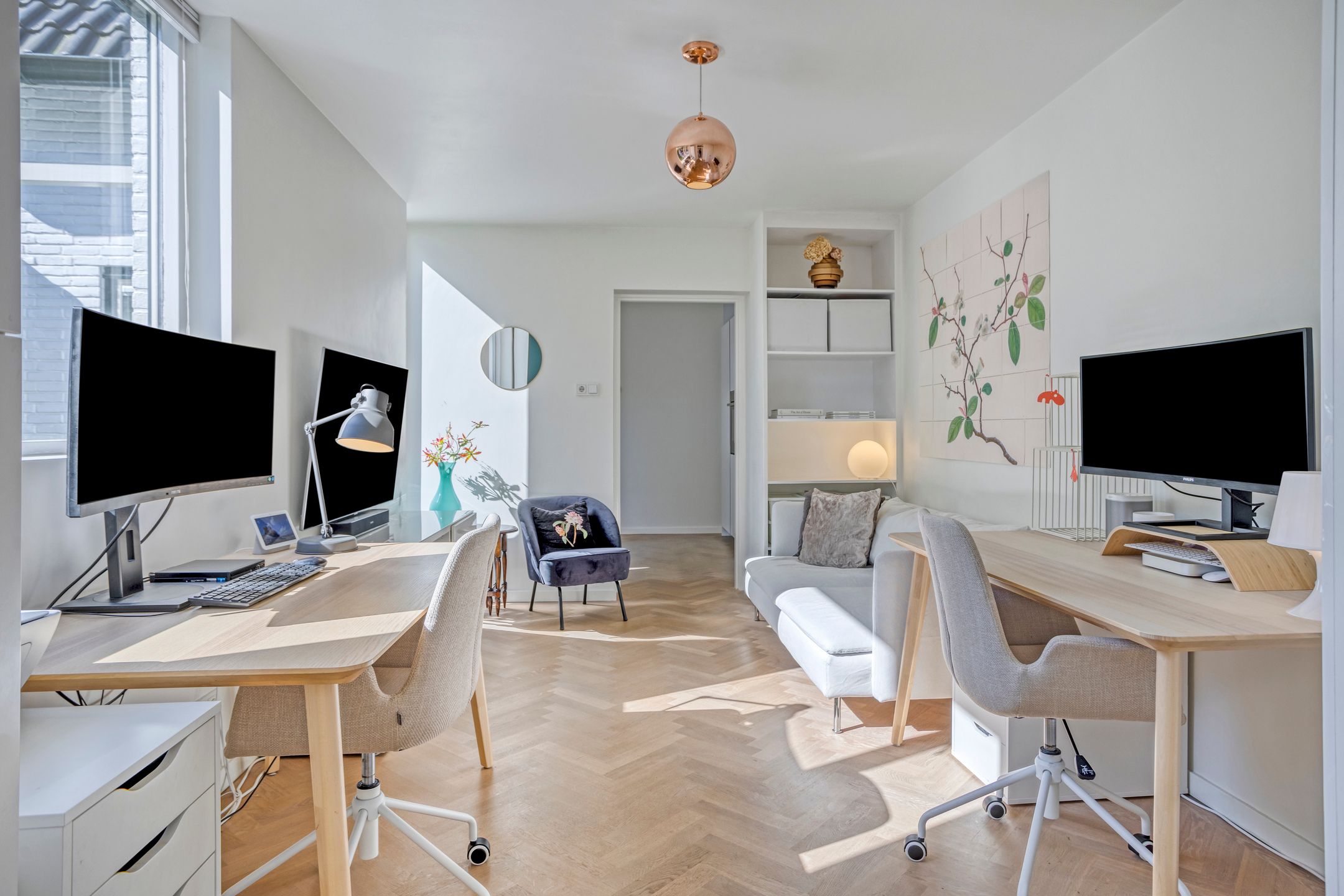 Foto 15 van Park de Griffioen 20