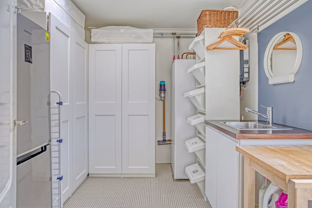 Foto 16 van Park de Griffioen 20