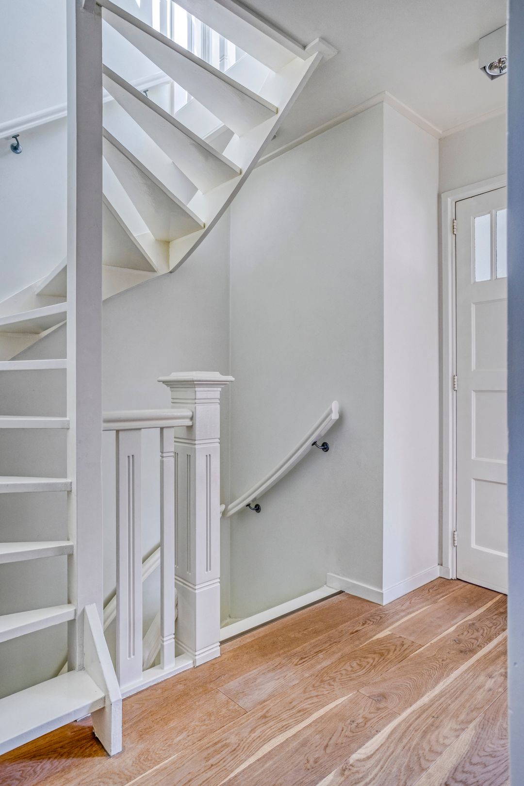 Foto 17 van Park de Griffioen 20