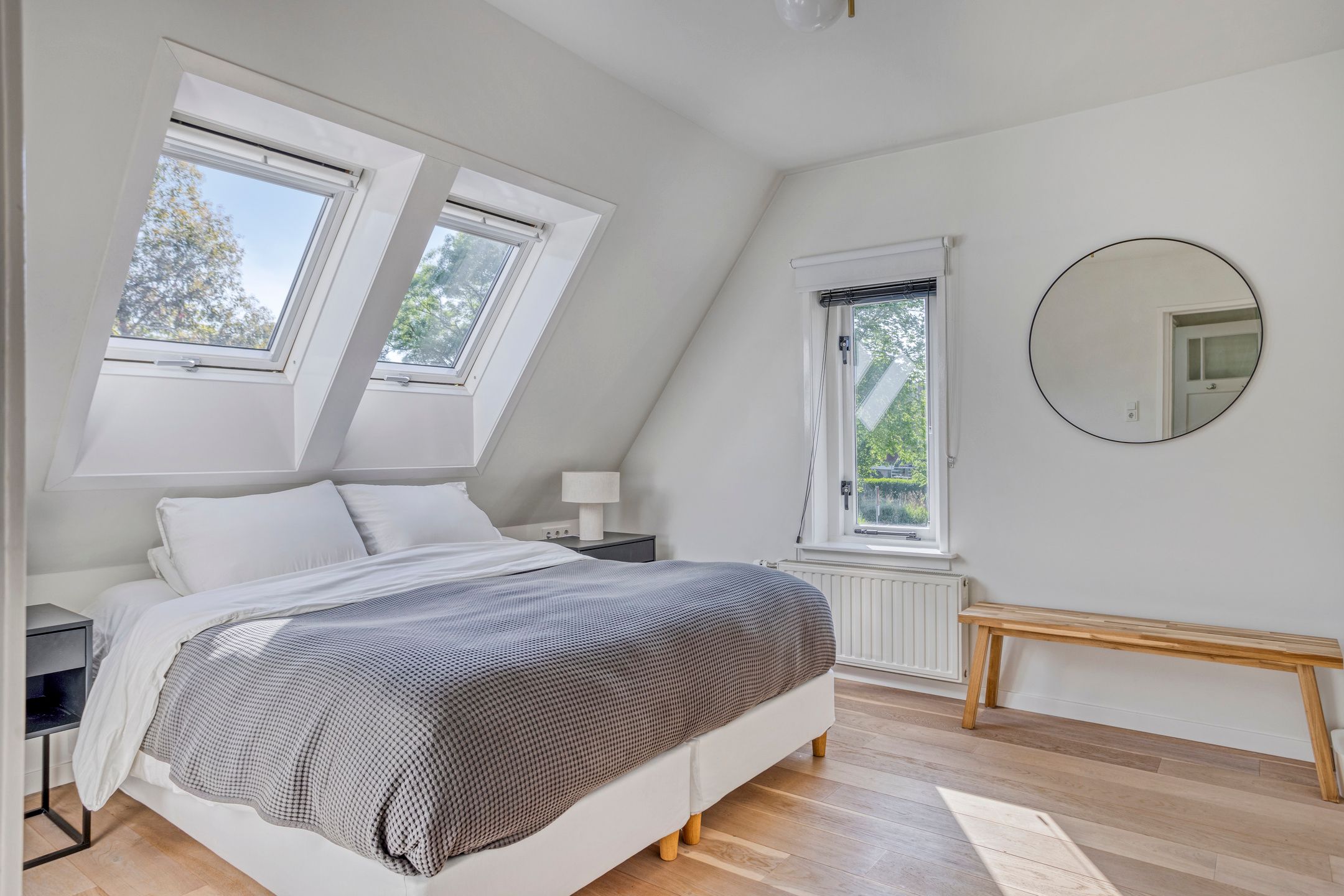 Foto 18 van Park de Griffioen 20