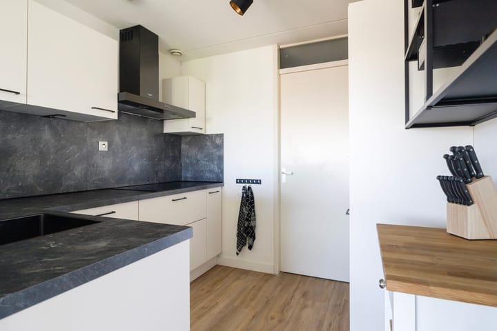 Foto 34 van Romkeslaan 100