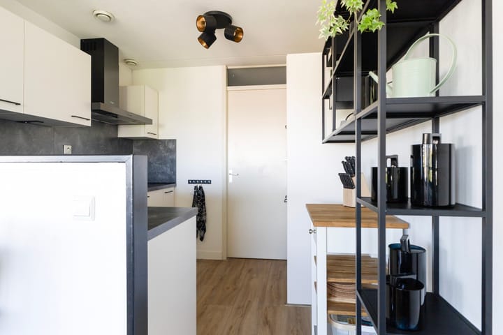 Foto 35 van Romkeslaan 100