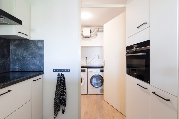 Foto 36 van Romkeslaan 100