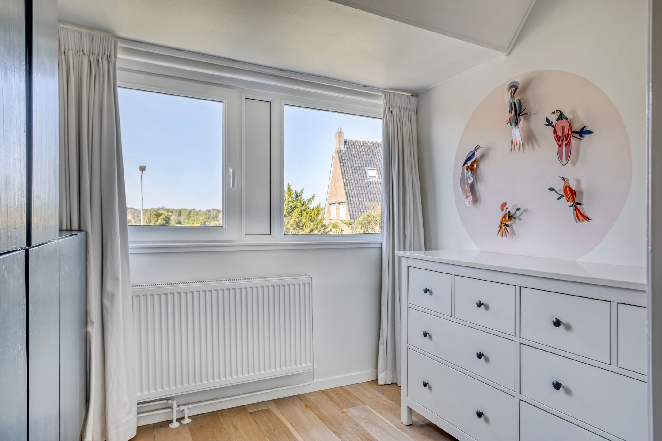 Foto 21 van Park de Griffioen 20