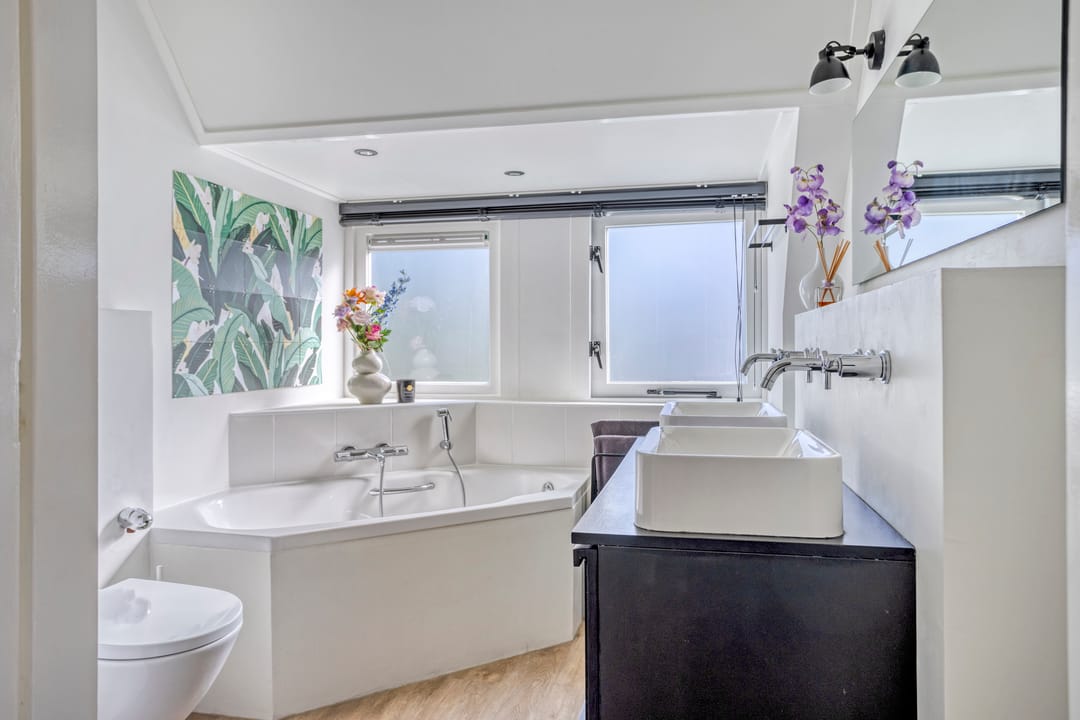 Foto 22 van Park de Griffioen 20