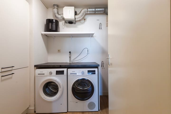 Foto 39 van Romkeslaan 100