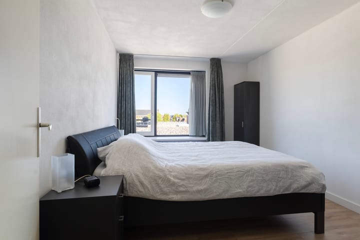 Foto 40 van Romkeslaan 100