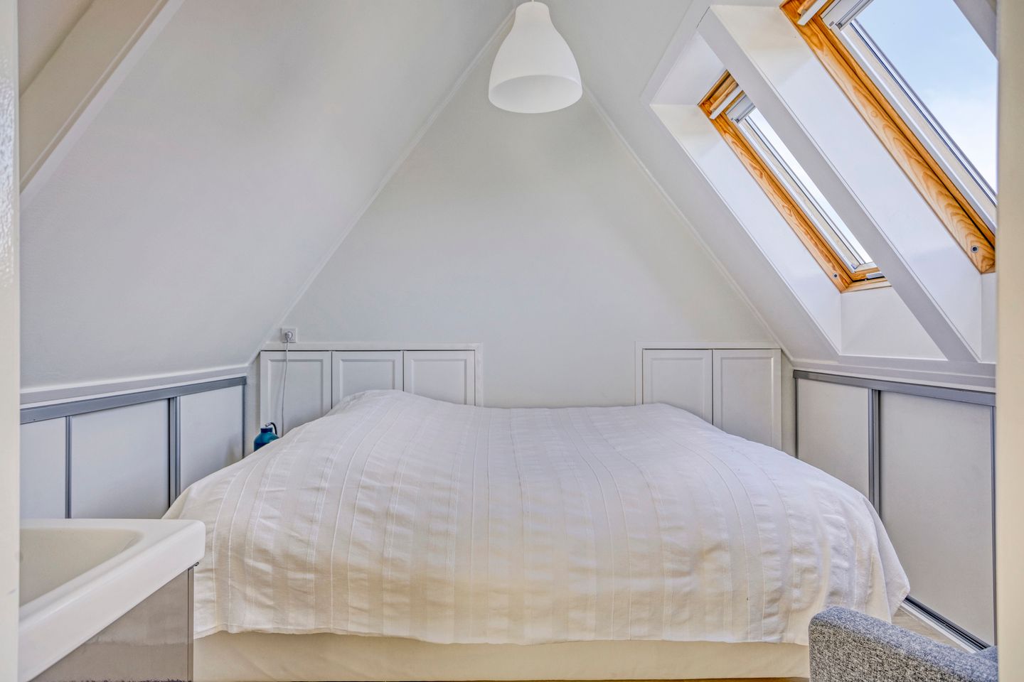 Foto 25 van Park de Griffioen 20