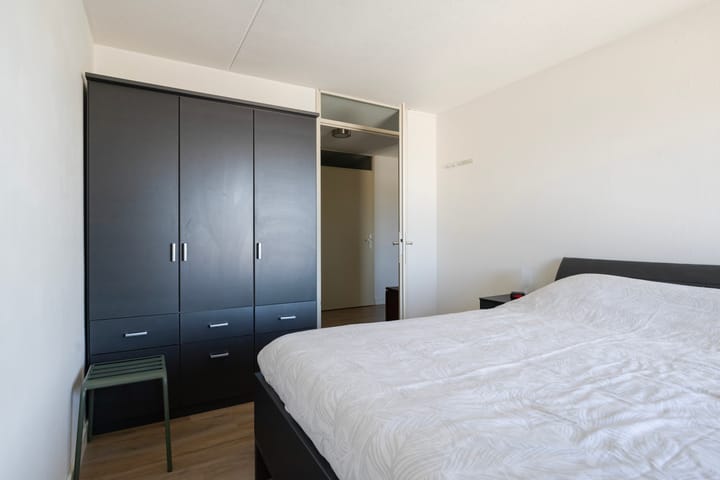 Foto 41 van Romkeslaan 100