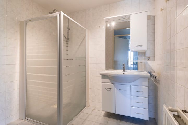 Foto 42 van Romkeslaan 100