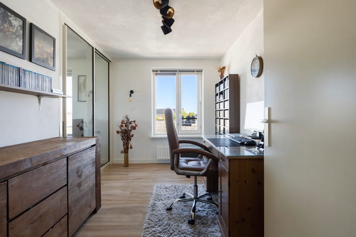 Foto 44 van Romkeslaan 100