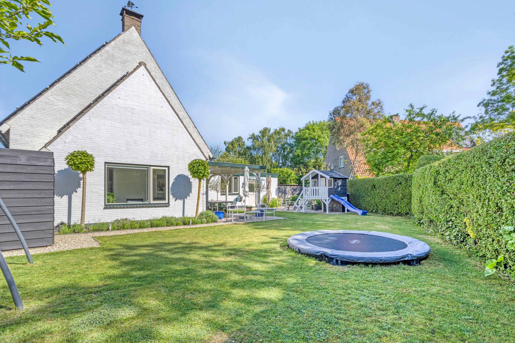 Foto 30 van Park de Griffioen 20