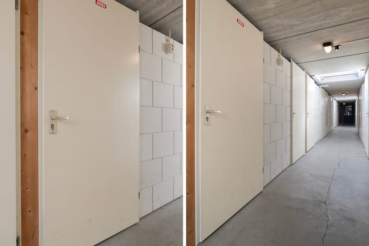 Foto 47 van Romkeslaan 100