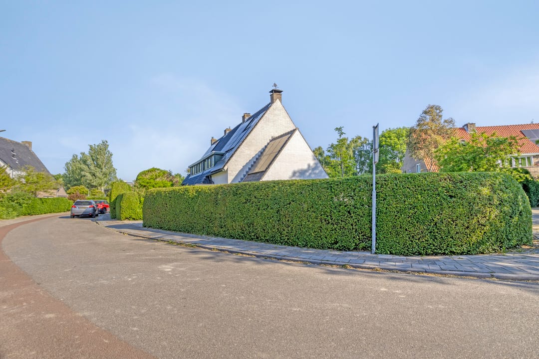 Foto 32 van Park de Griffioen 20