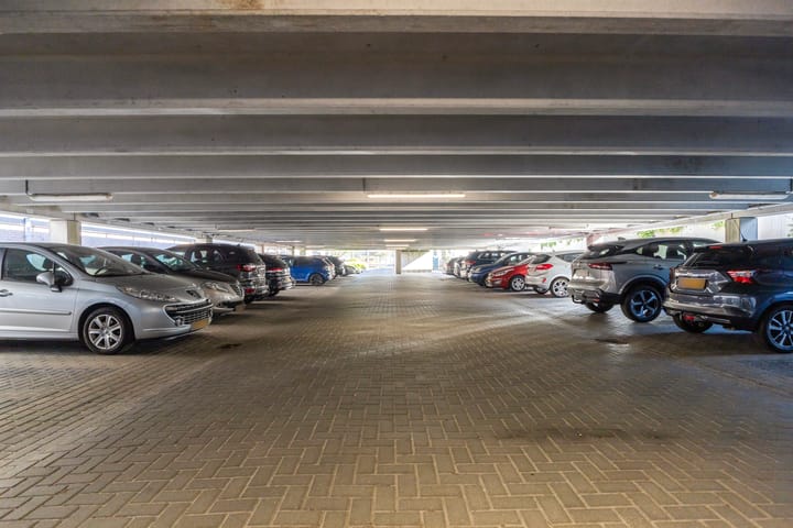 Foto 51 van Romkeslaan 100