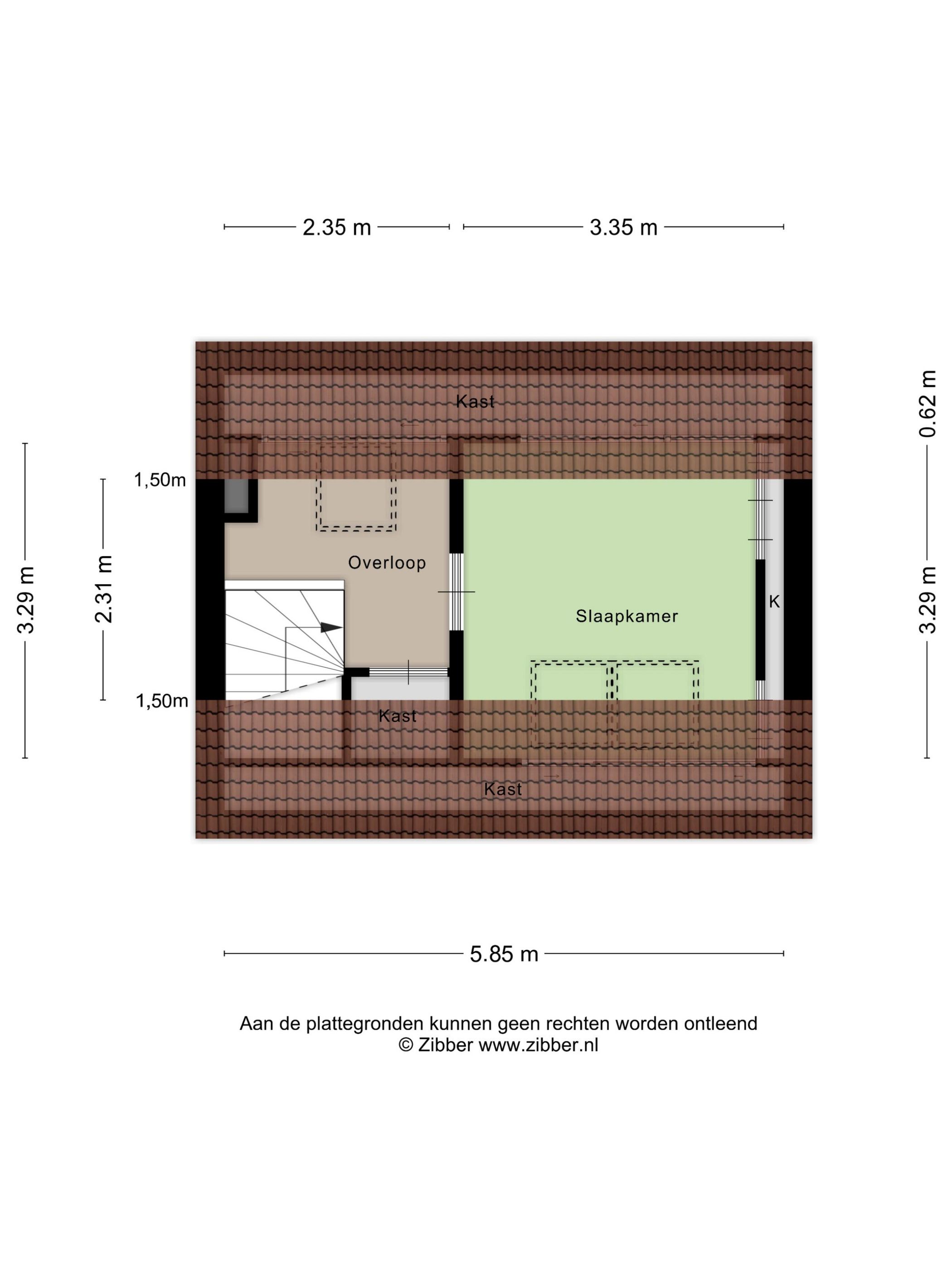 Foto 36 van Park de Griffioen 20