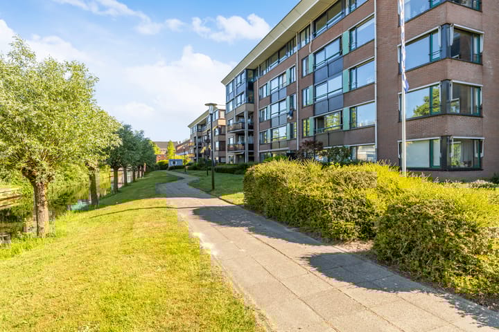 Foto 53 van Romkeslaan 100