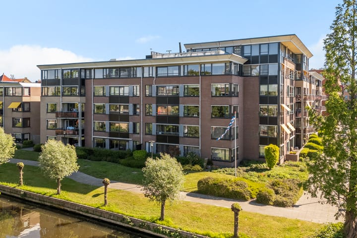 Foto 55 van Romkeslaan 100