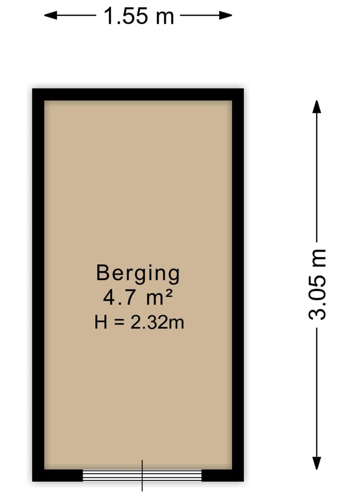 Foto 59 van Romkeslaan 100