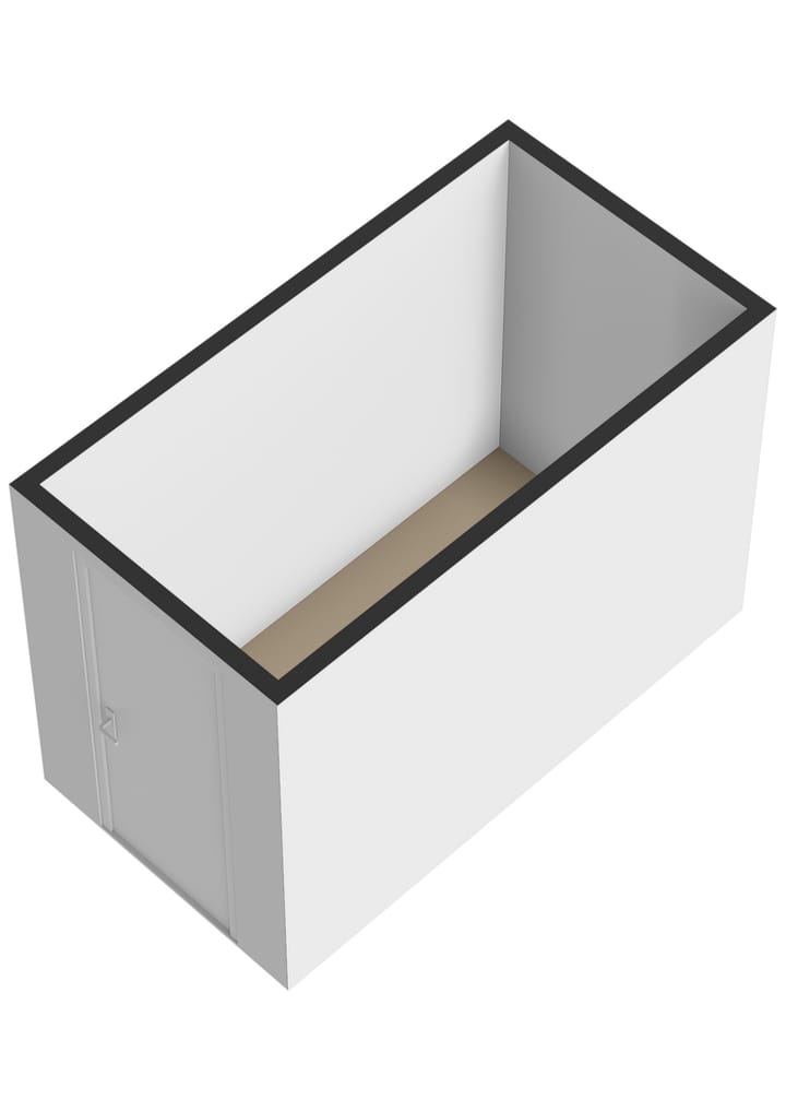 Foto 60 van Romkeslaan 100