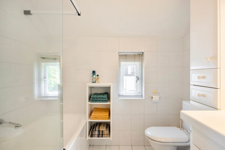 Foto 4 van De Duivenekker 3