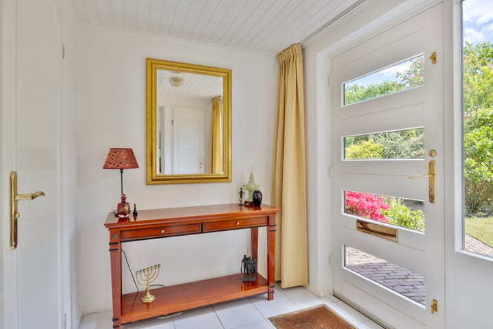 Foto 7 van De Duivenekker 3