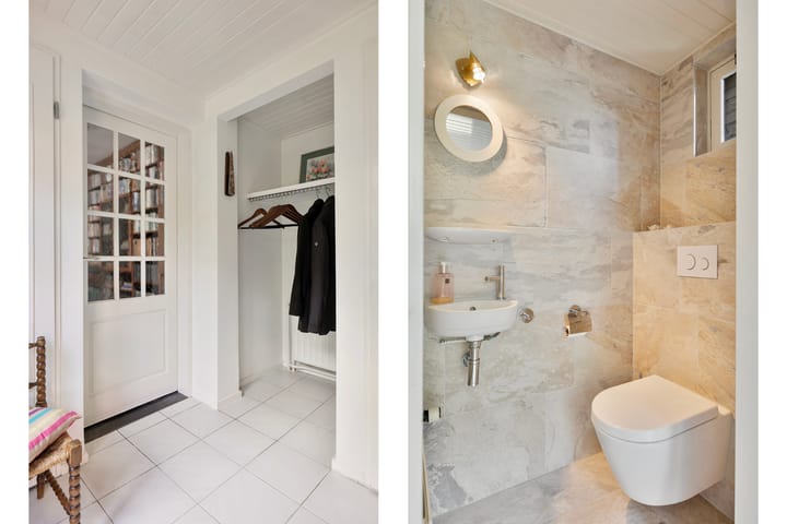 Foto 8 van De Duivenekker 3