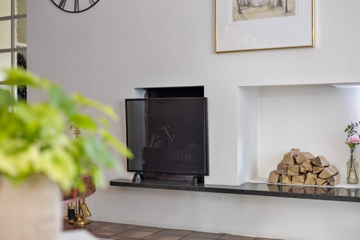 Foto 12 van De Duivenekker 3