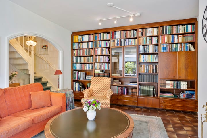 Foto 13 van De Duivenekker 3