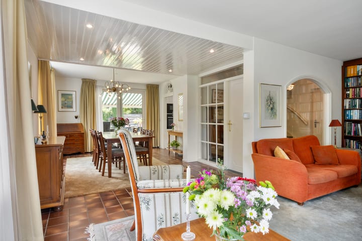 Foto 15 van De Duivenekker 3