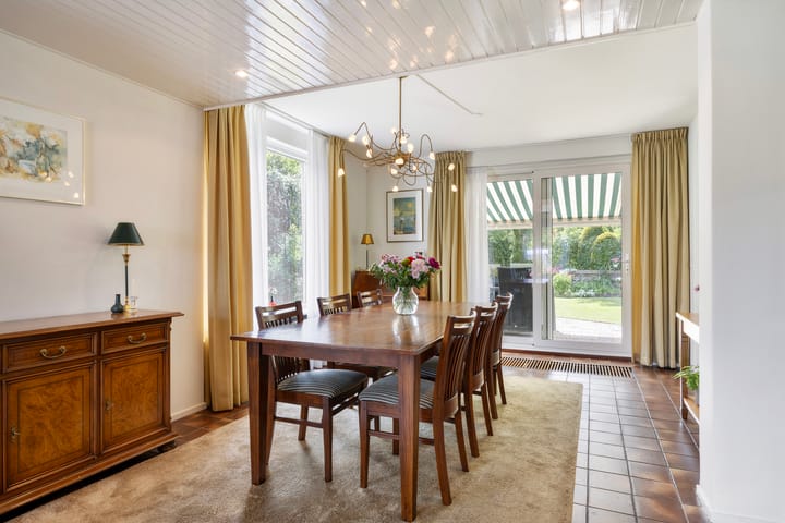 Foto 16 van De Duivenekker 3