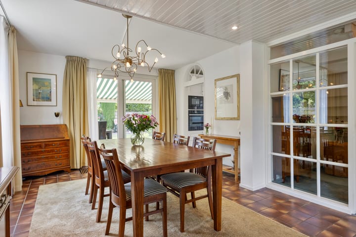 Foto 17 van De Duivenekker 3