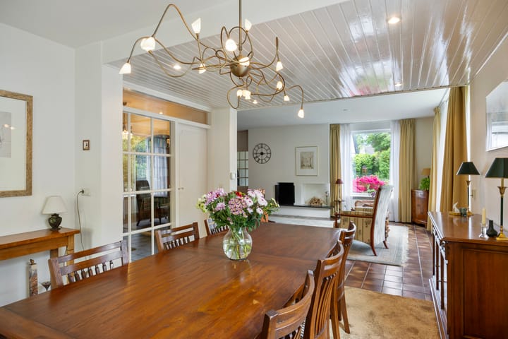 Foto 18 van De Duivenekker 3