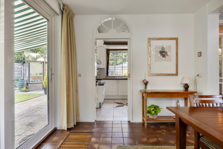 Foto 19 van De Duivenekker 3