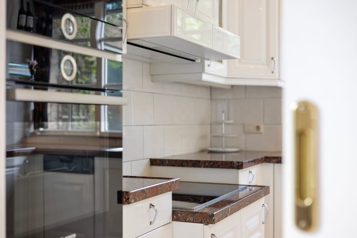 Foto 21 van De Duivenekker 3