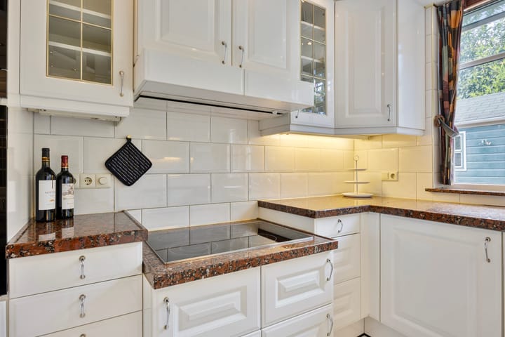 Foto 24 van De Duivenekker 3