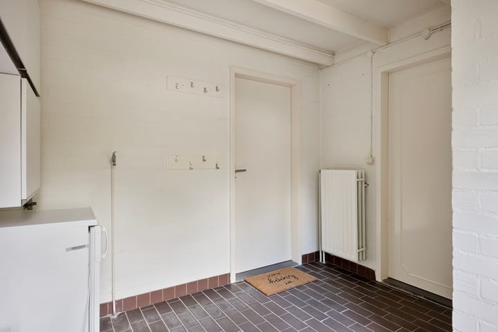 Foto 25 van De Duivenekker 3