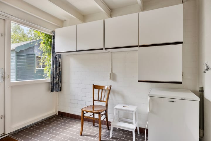 Foto 26 van De Duivenekker 3