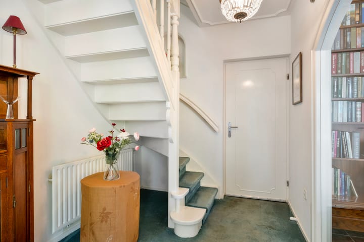 Foto 27 van De Duivenekker 3