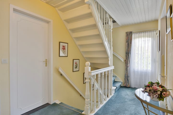 Foto 28 van De Duivenekker 3